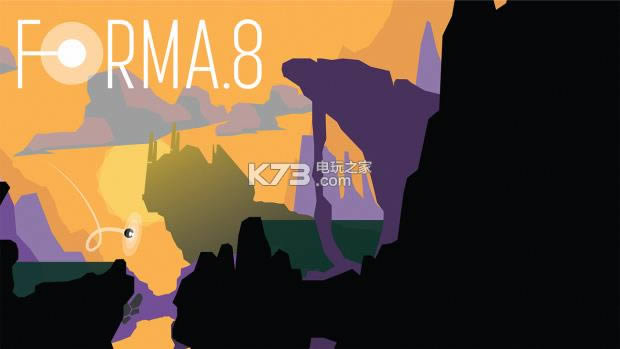 Forma.8 ����Ӳ�̰����� ��ͼ