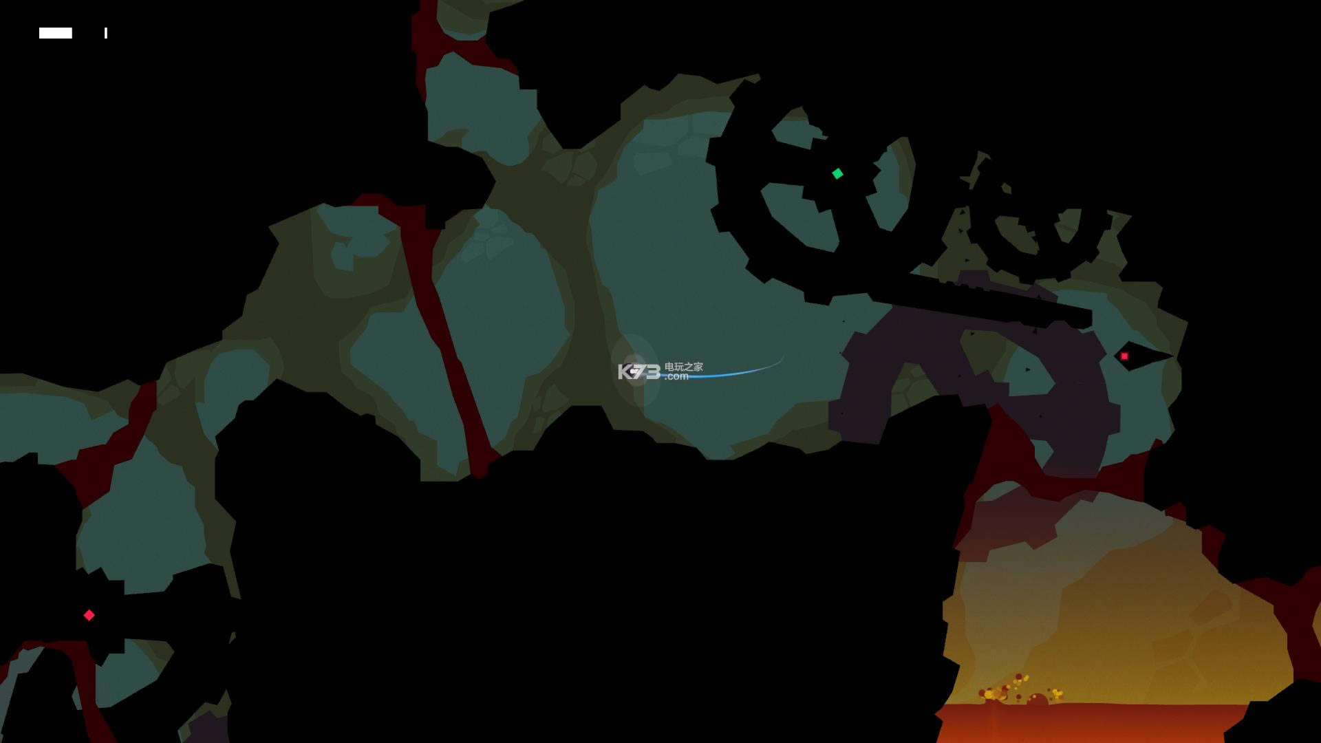 Forma.8 ����Ӳ�̰����� ��ͼ