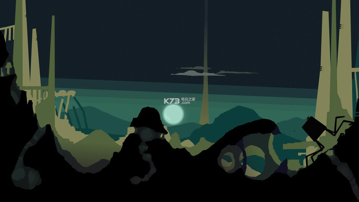 Forma.8 ����Ӳ�̰����� ��ͼ