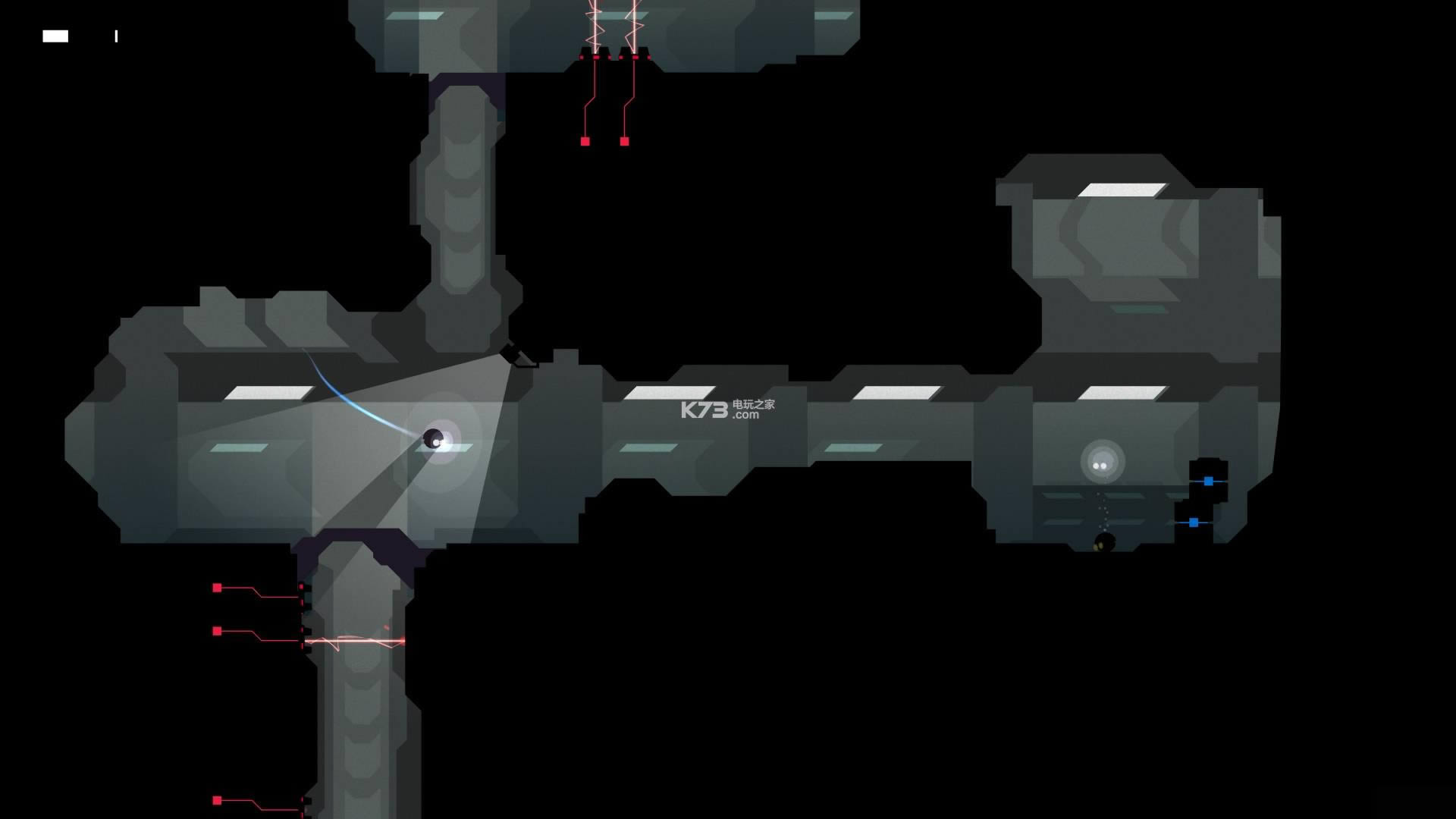 Forma.8 ����Ӳ�̰����� ��ͼ