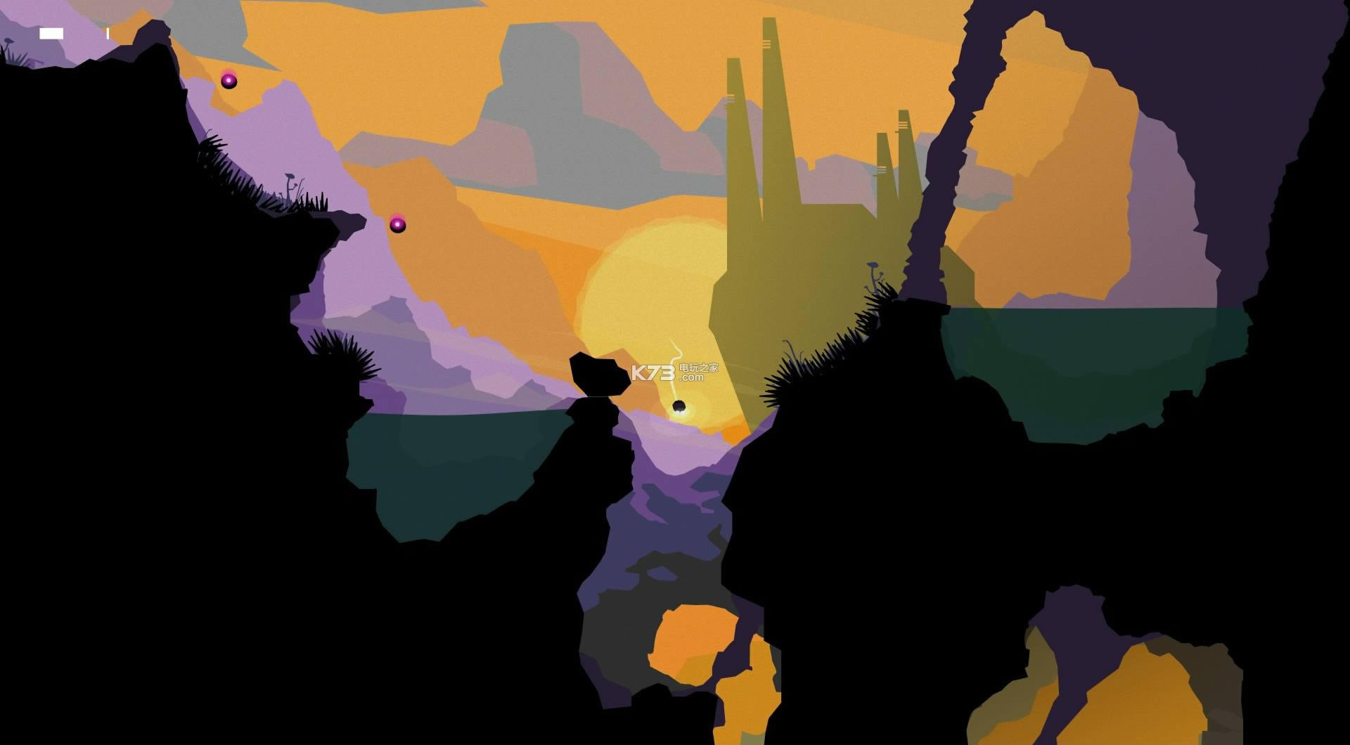 Forma.8 ����Ӳ�̰����� ��ͼ