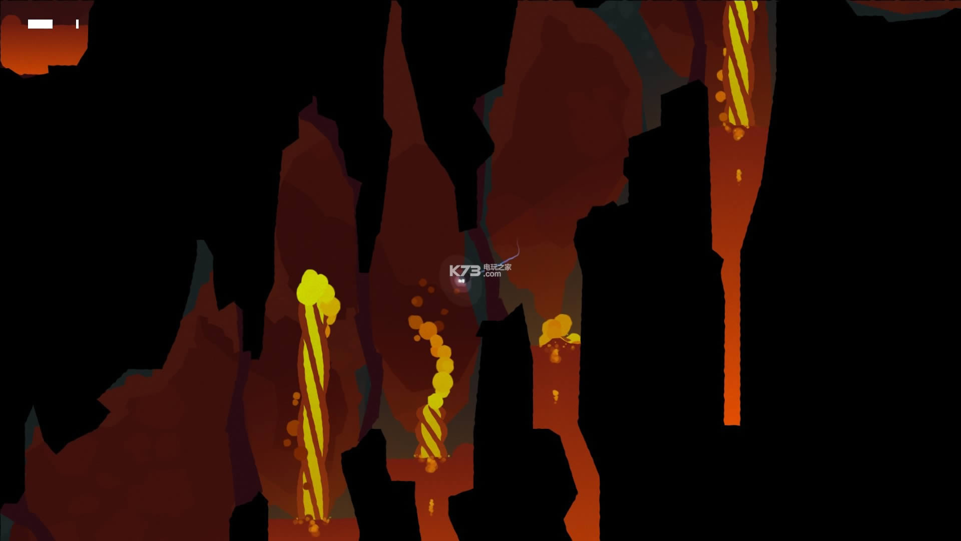 Forma.8 ����Ӳ�̰����� ��ͼ