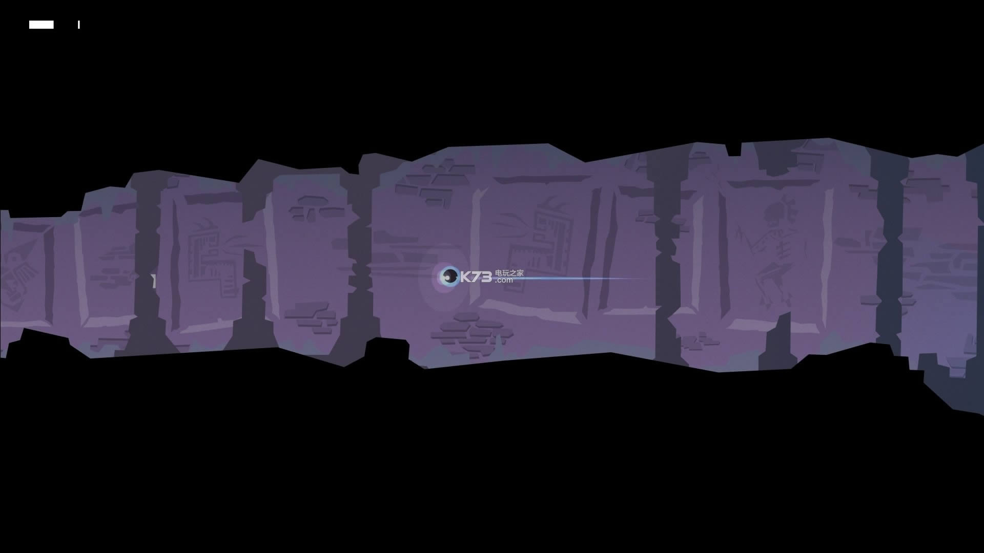 Forma.8 ����Ӳ�̰����� ��ͼ