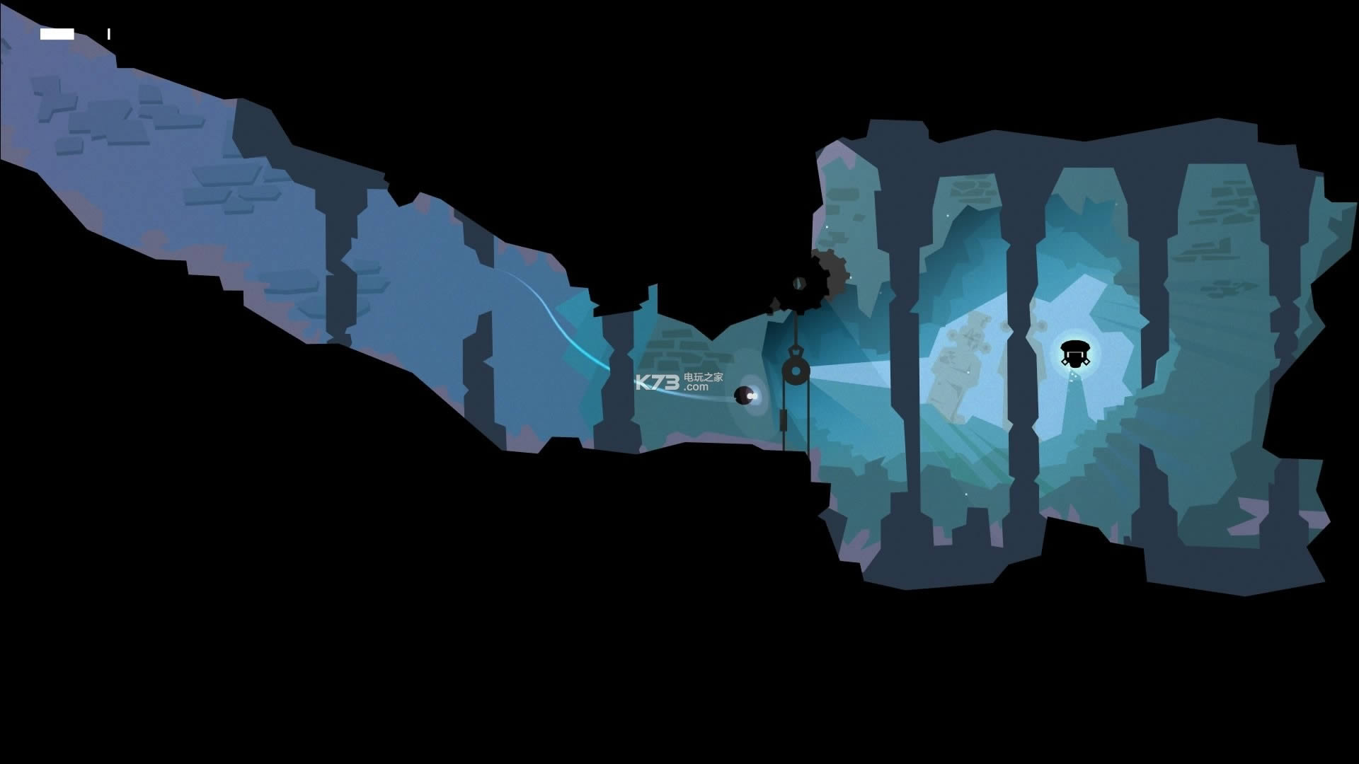 Forma.8 ����Ӳ�̰����� ��ͼ