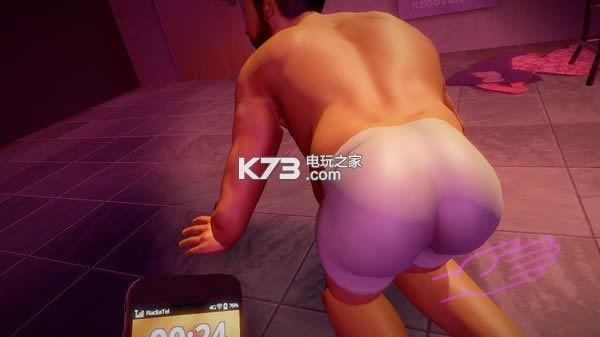 Radiator 2 Steam������� ��ͼ