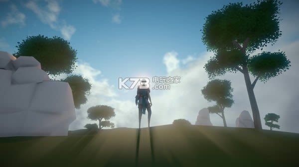 Ư������Worlds Adrift ���İ����� ��ͼ