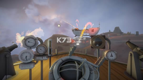 Ư������Worlds Adrift ���İ����� ��ͼ