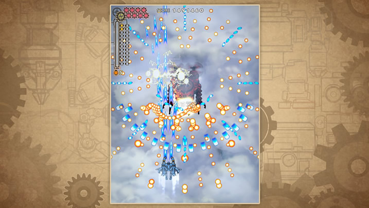 ��ŭ���Ŵ���� v0.63 2016����������� ��ͼ