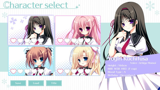 Purino Party Steam�ƽ������ ��ͼ