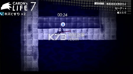 ��Ű��ŵ�����ڶ��� ԤԼ ��ͼ