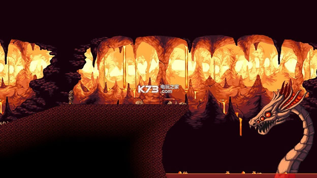 ������֮�� v0.5.14 ���İ����� ��ͼ