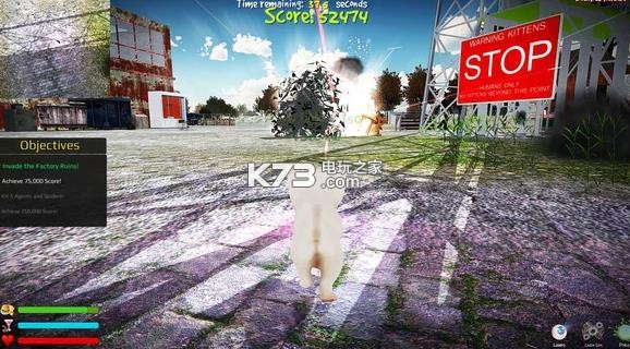 Сè���ֱײ �ⰲװ������ ��ͼ