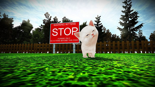 Сè���ֱײ Steam�ƽ������ ��ͼ