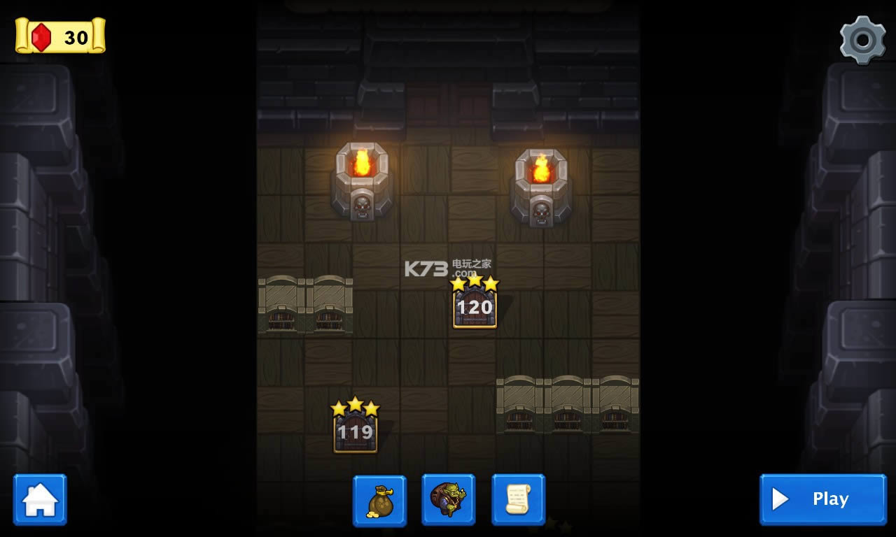 �Թ����� �����ƽ������ ��ͼ
