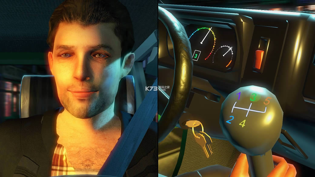 ɢ����2 ��׿���İ����� ��ͼ