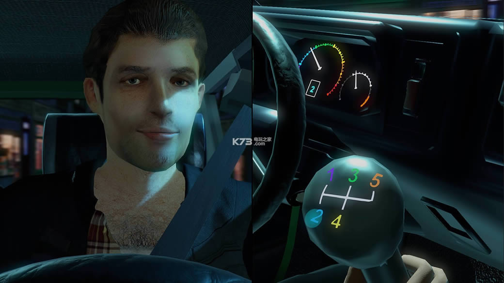 ɢ����2 ��׿���İ����� ��ͼ