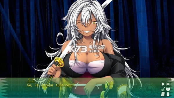 �ҳ��i46+1S PC������ ��ͼ