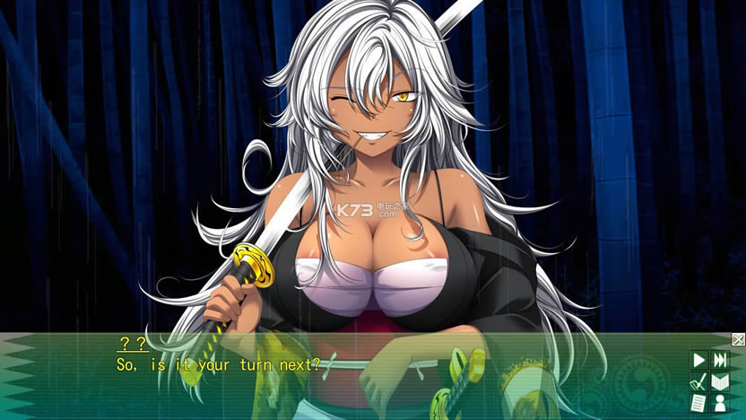 �ҳ��i46+1S Steam������� ��ͼ