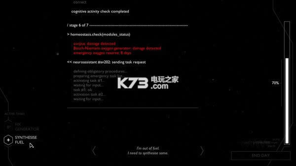 �ѿ�Breached steam������ ��ͼ