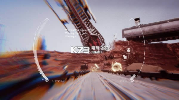 �ѿ�Breached steam������ ��ͼ