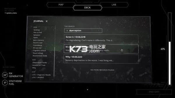 �ѿ�Breached steam������ ��ͼ