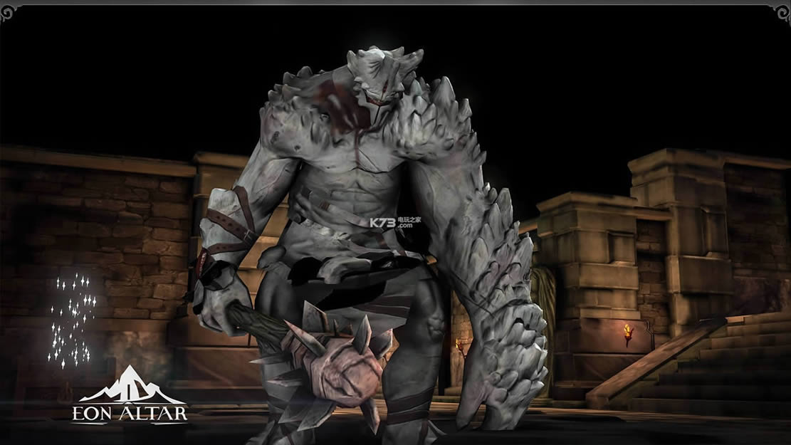 �����̳ Steam�ƽ������ ��ͼ