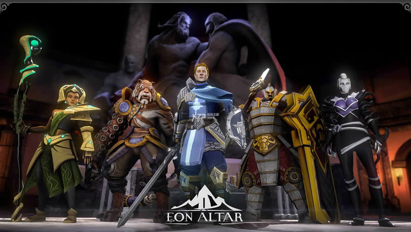 �����̳ Steam�ƽ������ ��ͼ