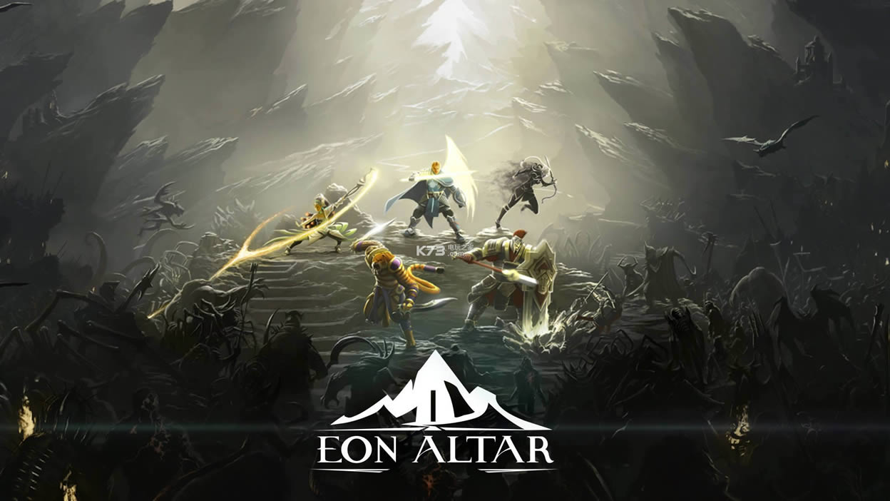 �����̳ Steam�ƽ������ ��ͼ
