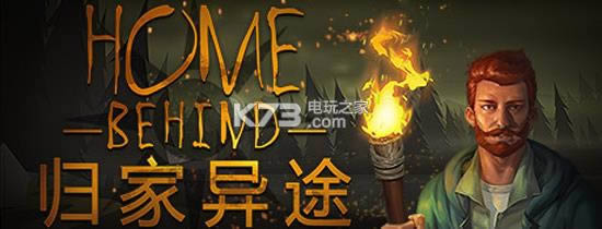 ģ��ݻٳ��� ����Ӳ�̰����� ��ͼ