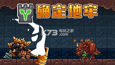 ȷ������ u77�������������� ��ͼ