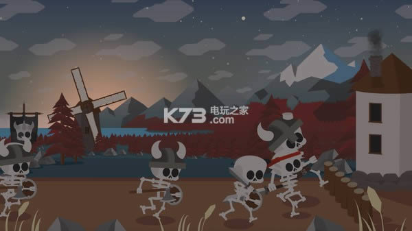 BoneBone ����Ӳ�̰����� ��ͼ