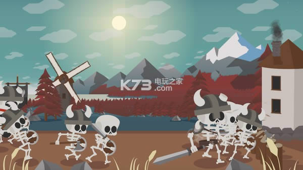 BoneBone ����Ӳ�̰����� ��ͼ