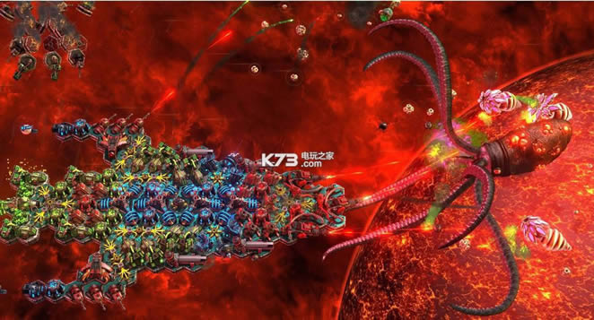 ̫�ռ�����ϵ codex�ƽ������ ��ͼ