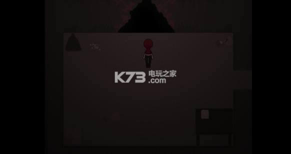 ����Red Haze ����Ӳ�̰����� ��ͼ