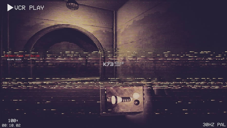 ���ľ�ͷ ����Ӳ�̰����� ��ͼ