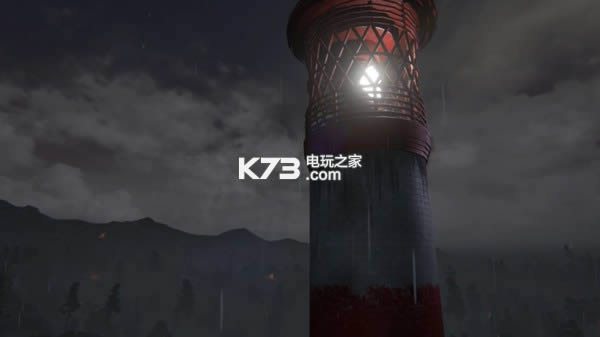 ��ɱ99 steamδ���ܰ����� ��ͼ