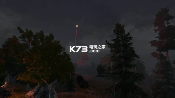 ��ɱ99 steamδ���ܰ����� ��ͼ