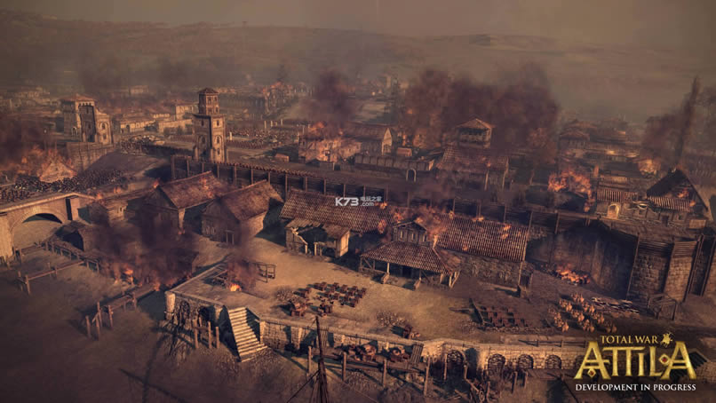 ������ȫ��ս�� v1.6.0 ���ɲ��������DLC�ƽ������ ��ͼ
