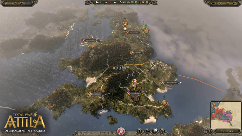 ������ȫ��ս�� v1.6.0 ���ɲ��������DLC�ƽ������ ��ͼ