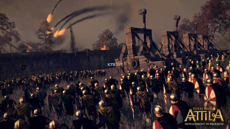 ������ȫ��ս�� v1.6.0 ���ɲ��������DLC�ƽ������ ��ͼ