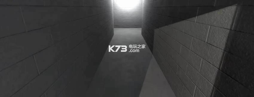 ҹ��ķÿ�  ������ԤԼ ��ͼ