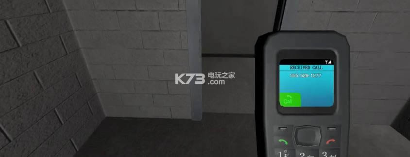 ҹ��ķÿ�  ����Ӳ�̰�ԤԼ ��ͼ