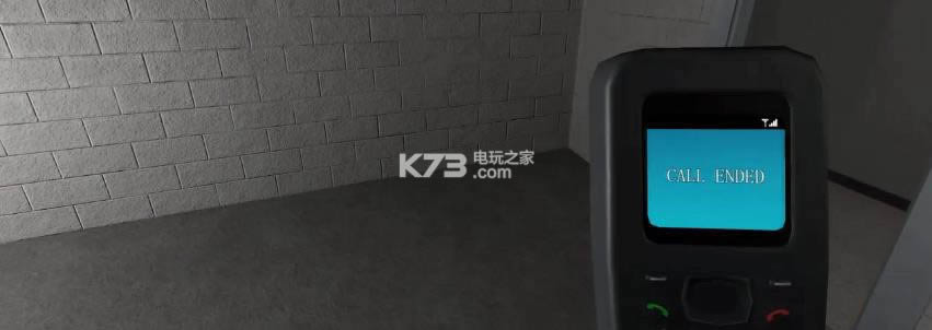 ҹ��ķÿ�  ����Ӳ�̰�ԤԼ ��ͼ