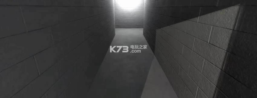 ҹ��ķÿ�  ����Ӳ�̰�ԤԼ ��ͼ