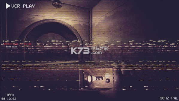 The Final Take ����Ӳ�̰����� ��ͼ