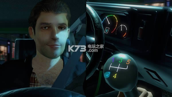 ɢ����2Radiator 2 ����δ���ܰ����� ��ͼ