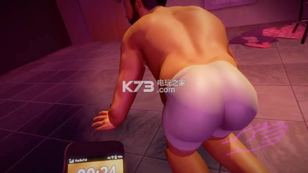 ɢ����2Radiator 2 ���������� ��ͼ