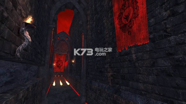 来自地域的奔跑使者单机版下载-SEUM Speedrunners from hell破解版免费提供下载