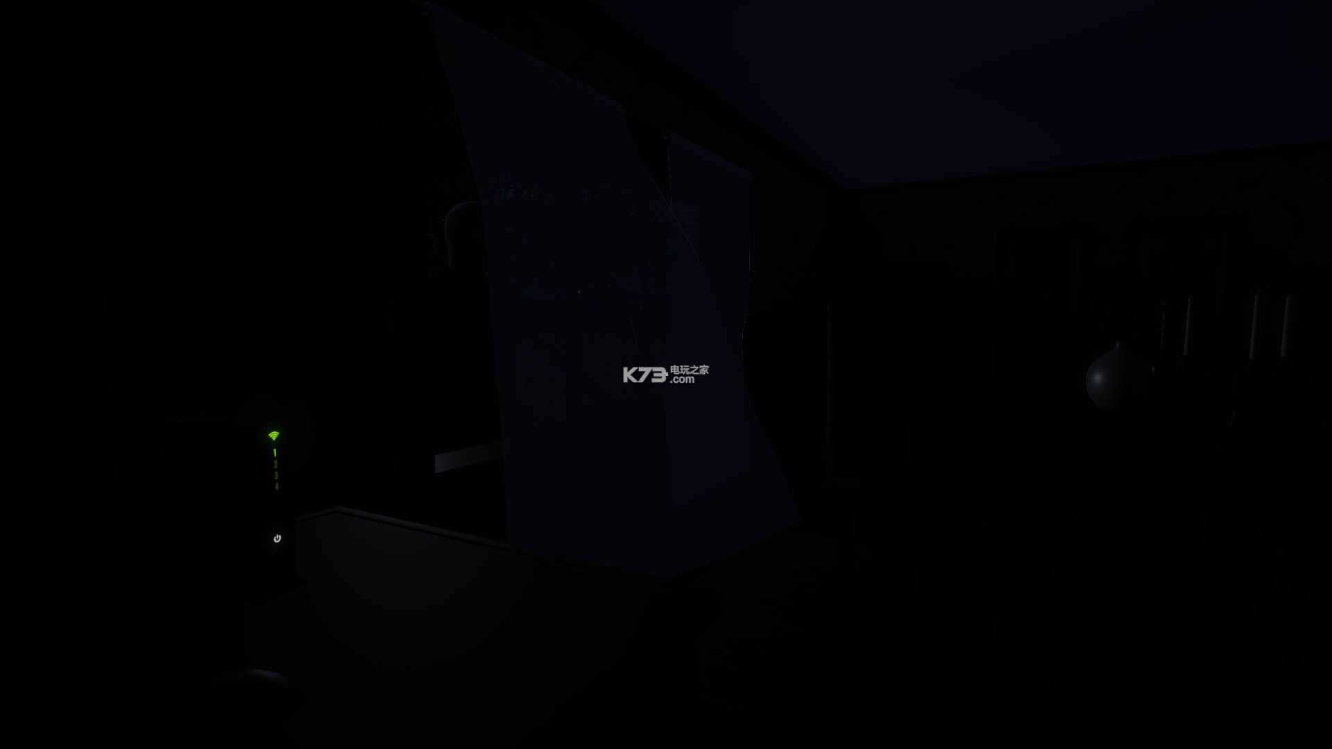 ��ӭ������Ϸ Steam������ ��ͼ