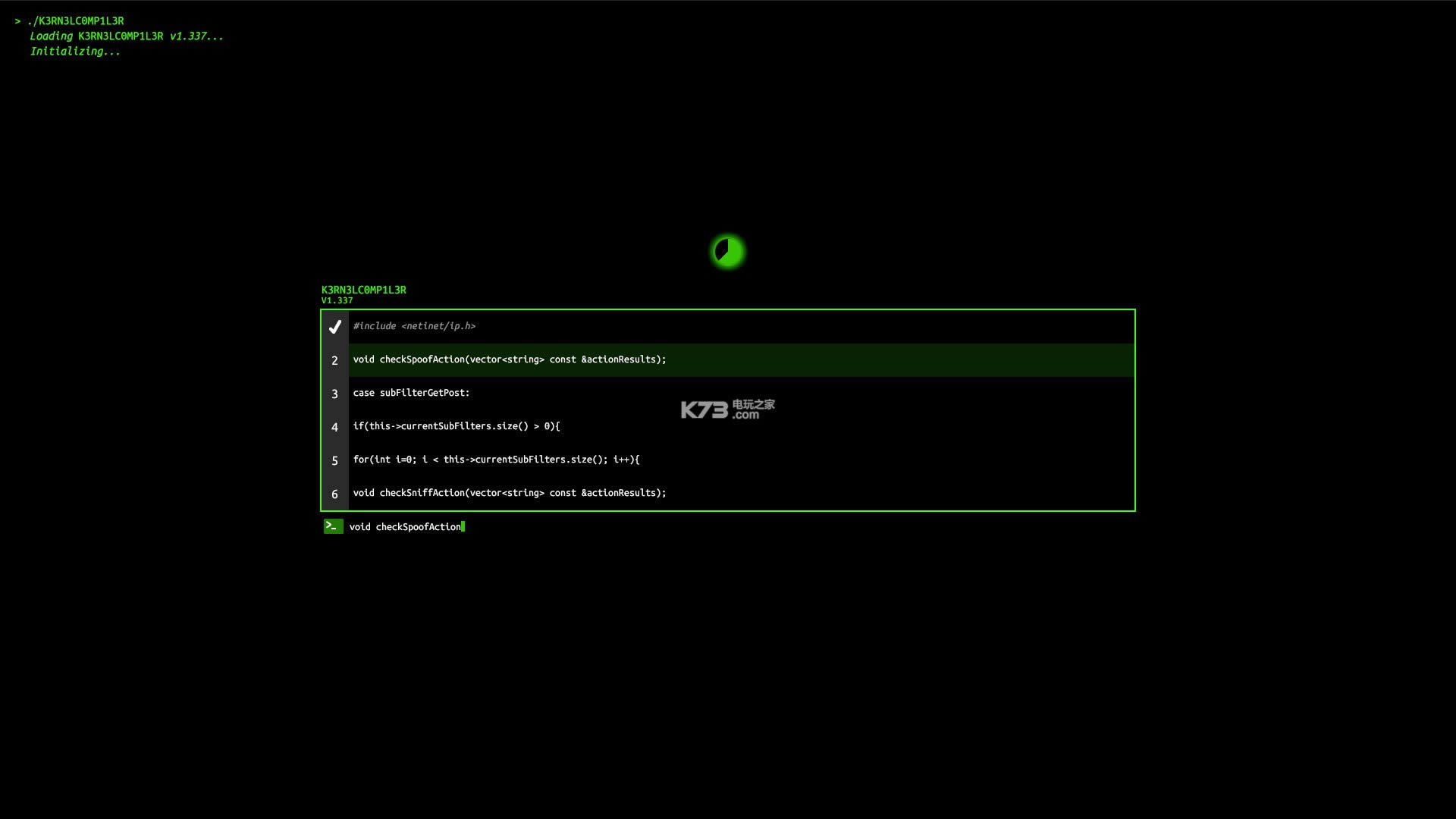 ��ӭ������Ϸ Steam������ ��ͼ
